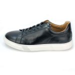 Chaussure cuir Noir (BSK030-022)-4.jpg