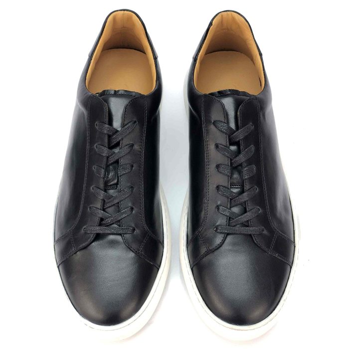 Chaussure cuir Noir (BSK030-022).jpg