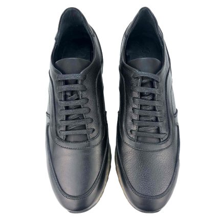 Chaussure cuir Noir (BSK423-015).jpg