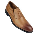 Chaussure cuir TABAC (CH0044-015)-2.jpg