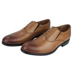 Chaussure cuir TABAC (CH0044-015)-3.jpg