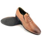 Chaussure cuir Taba (CH043-015)-1.jpg