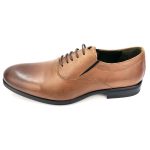 Chaussure cuir Taba (CH043-015)-4.jpg