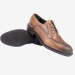 Chaussure cuir Taba (CH1301-015)-1.jpg