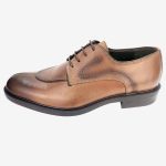 Chaussure cuir Taba (CH1301-015)-4.jpg