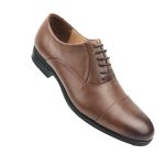 Chaussure cuir Taba (CH1321-015)-2.jpg