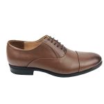 Chaussure cuir Taba (CH1321-015)-3.jpg