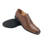 Chaussure cuir Taba (CH1400-015)-1.jpg