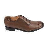 Chaussure cuir Taba (CH1400-015)-2.jpg