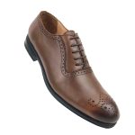 Chaussure cuir Taba (CH1400-015)-3.jpg