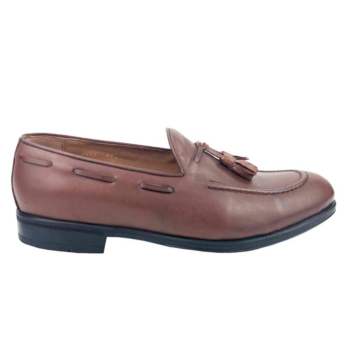 Chaussure cuir Taba (CH1402-015)-3.jpg