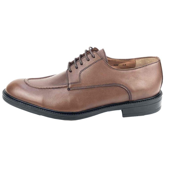 Chaussure cuir Taba (CH396-015)-3.jpg