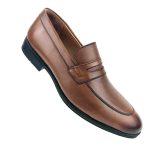 Chaussure cuir Taba (CH476-015)-2.jpg