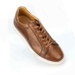 Chaussure cuir Tabac (BSK030-022)-4.jpg