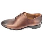 Chaussure cuir Tabac (CH587-015)-4.jpg