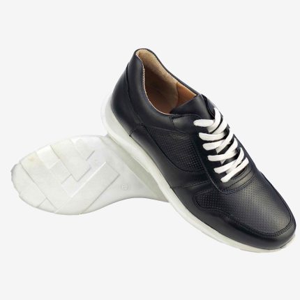 Chaussure cuir noir (BSK008-015).jpg