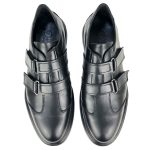 Chaussure cuir noir (BSK462-015)-4.jpg