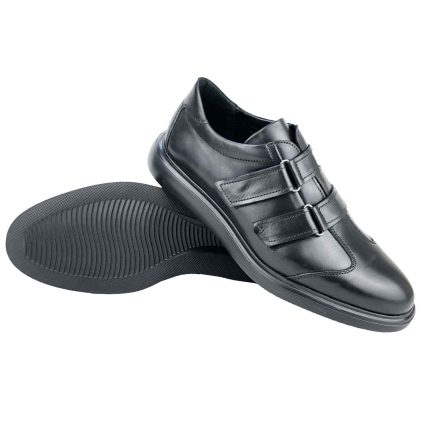 Chaussure cuir noir (BSK462-015).jpg