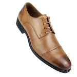 Chaussure cuir taba (CH0041-015)-1.jpg