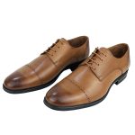 Chaussure cuir taba (CH0041-015)-4.jpg