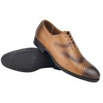 Chaussure cuir taba (CH0067-015)-1.jpg