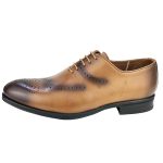 Chaussure cuir taba (CH0067-015)-3.jpg