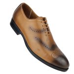 Chaussure cuir taba (CH0067-015)-4.jpg