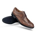 Chaussure cuir taba (CH312-015)-1.jpg