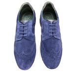 Chaussure daim Bleu (CH207-020)-3.jpg