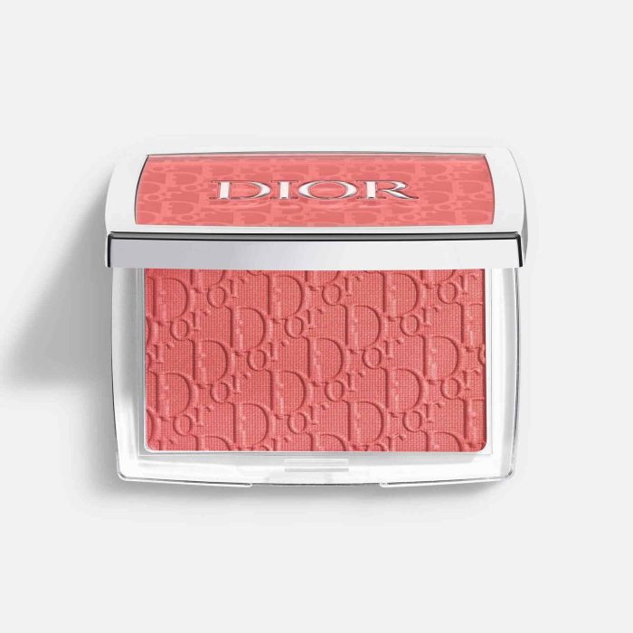 DIOR - ROSY GLOW Blush - réf 012 Rosewood  - 4.6g