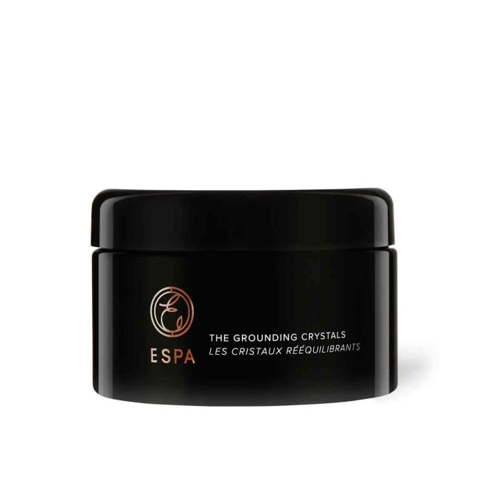 ESPA - The Grounding Crystals Cristaux de Bain 180g