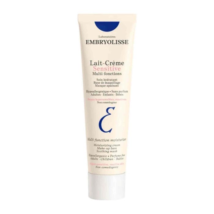 Embryolisse - Lait-Crème Concentré - 75ml