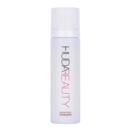 HUDA BEAUTY - Glow Coco Hydrating Mist