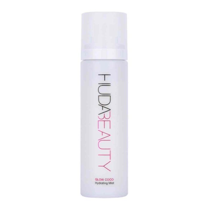 HUDA BEAUTY - Glow Coco Hydrating Mist