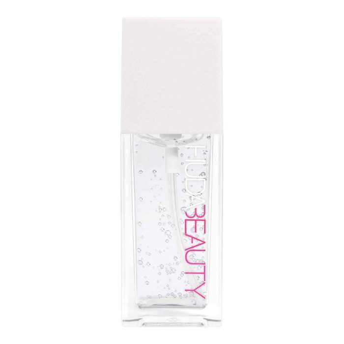 HUDA BEAUTY - Water Jelly Hydrating Primer 35ml