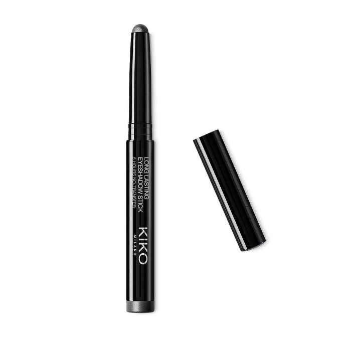 KIKO - Long Lasting Eyeshadow Stick-ref 19