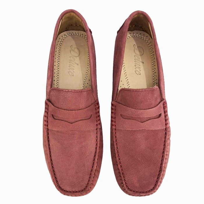 Mocassin BORDEAUX NUBUCK (MOC2126-1-015)-1.jpg