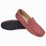 Mocassin BORDEAUX NUBUCK (MOC2126-1-015).jpg