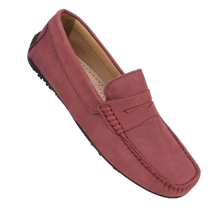 Mocassin BORDEAUX NUBUCK (MOC2126-1-015)-2.jpg