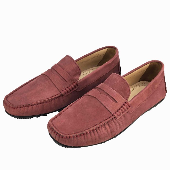 Mocassin BORDEAUX NUBUCK (MOC2126-1-015)-3.jpg