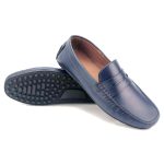 Mocassin Cuir Bleu (Moc 580-019).jpg