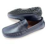 Mocassin Cuir Bleu (Moc 580-019)-3.jpg