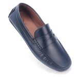 Mocassin Cuir Bleu (Moc 580-019)-5.jpg