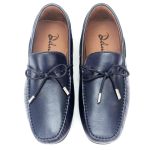 Mocassin Cuir Bleu (Moc 590-019)-1.jpg