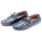 Mocassin Cuir Bleu (Moc 590-019)-3.jpg