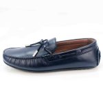 Mocassin Cuir Bleu (Moc 590-019)-4.jpg