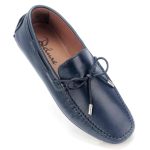 Mocassin Cuir Bleu (Moc 590-019)-5.jpg