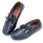 Mocassin Cuir Bleu (Moc 590-019)-7.jpg