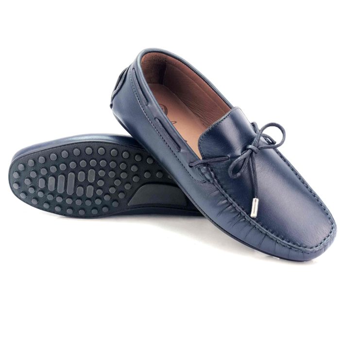 Mocassin Cuir Bleu (Moc 590-019).jpg