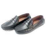 Mocassin Cuir Noir (Moc 580 -019)-3.jpg